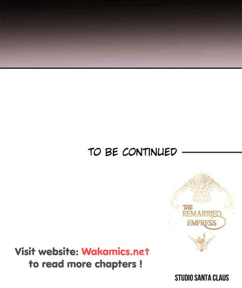Read Remarried Empress  Manga Online