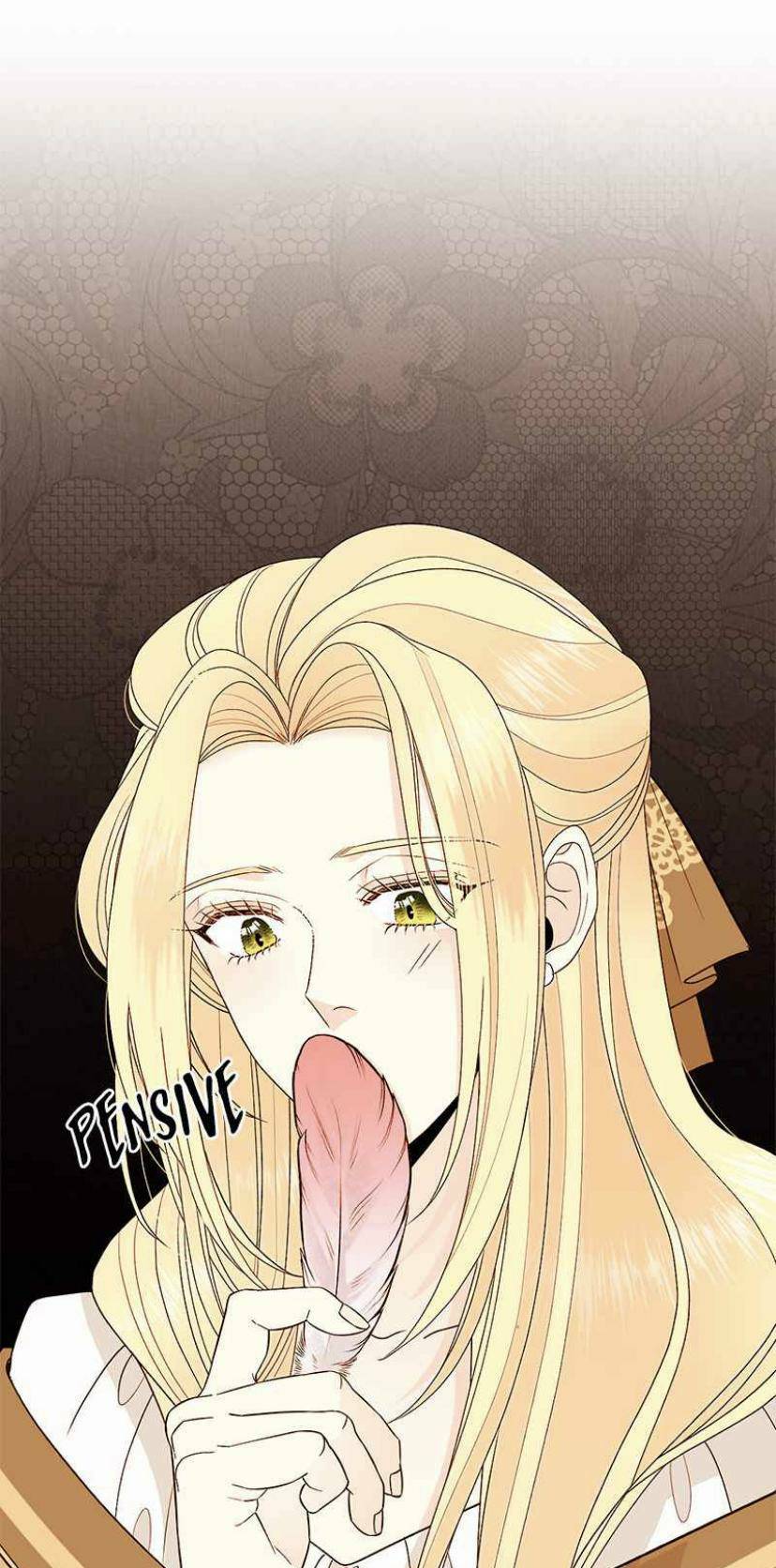 Read Remarried Empress  Manga Online