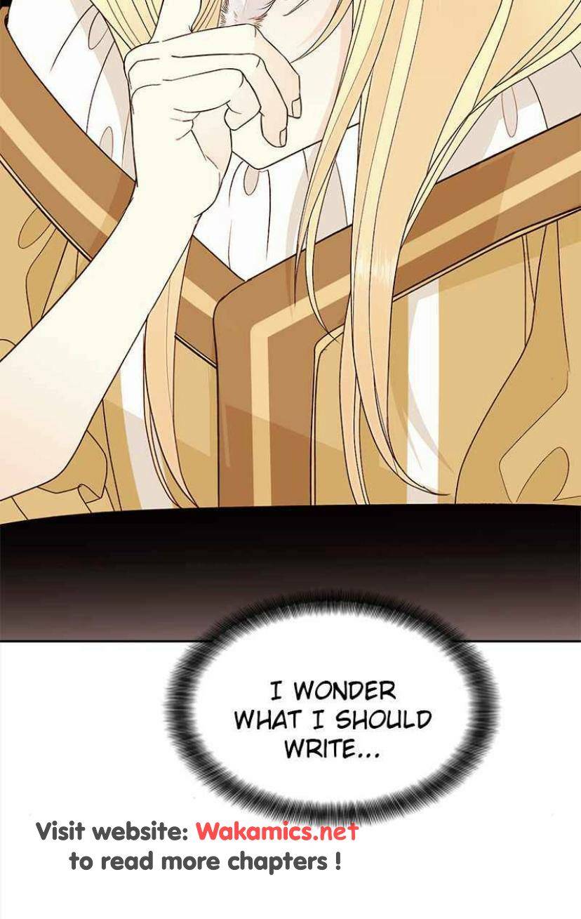 Read Remarried Empress  Manga Online