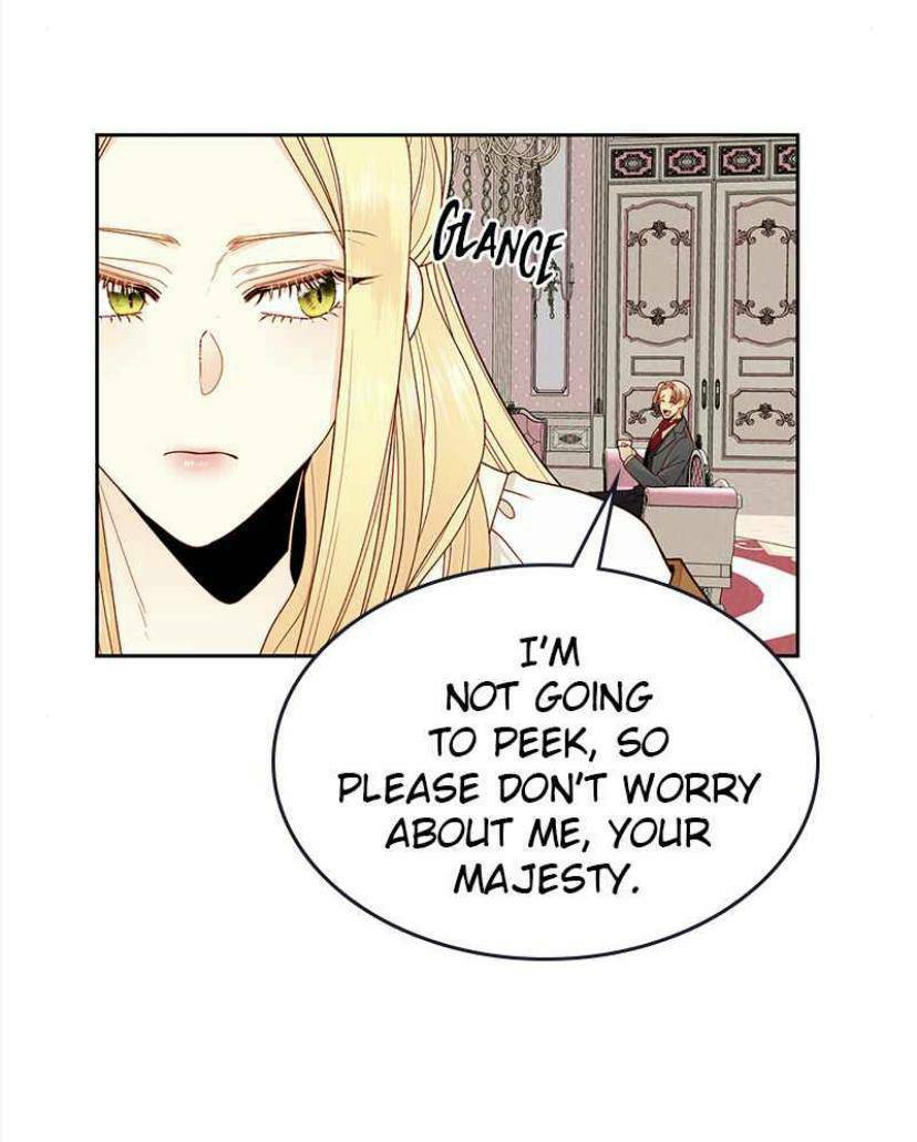 Read Remarried Empress  Manga Online
