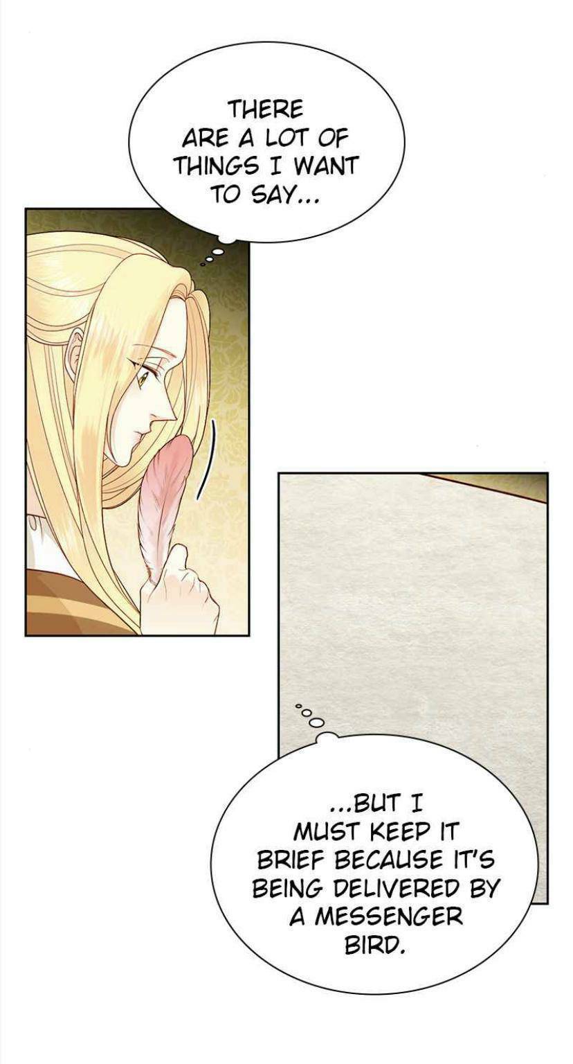 Read Remarried Empress  Manga Online