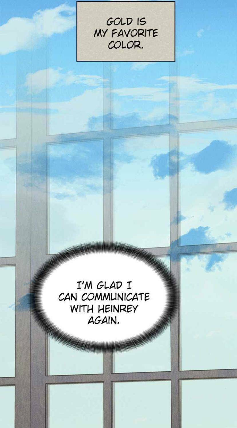 Read Remarried Empress  Manga Online