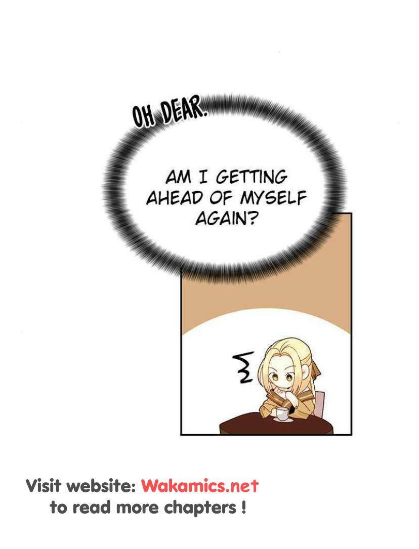 Read Remarried Empress  Manga Online