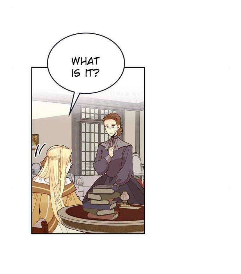 Read Remarried Empress  Manga Online