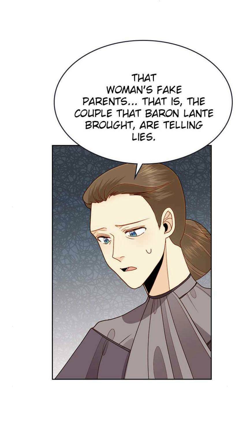 Read Remarried Empress  Manga Online