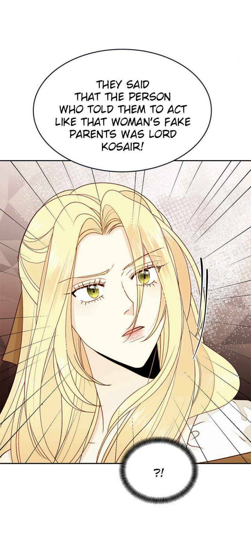 Read Remarried Empress  Manga Online