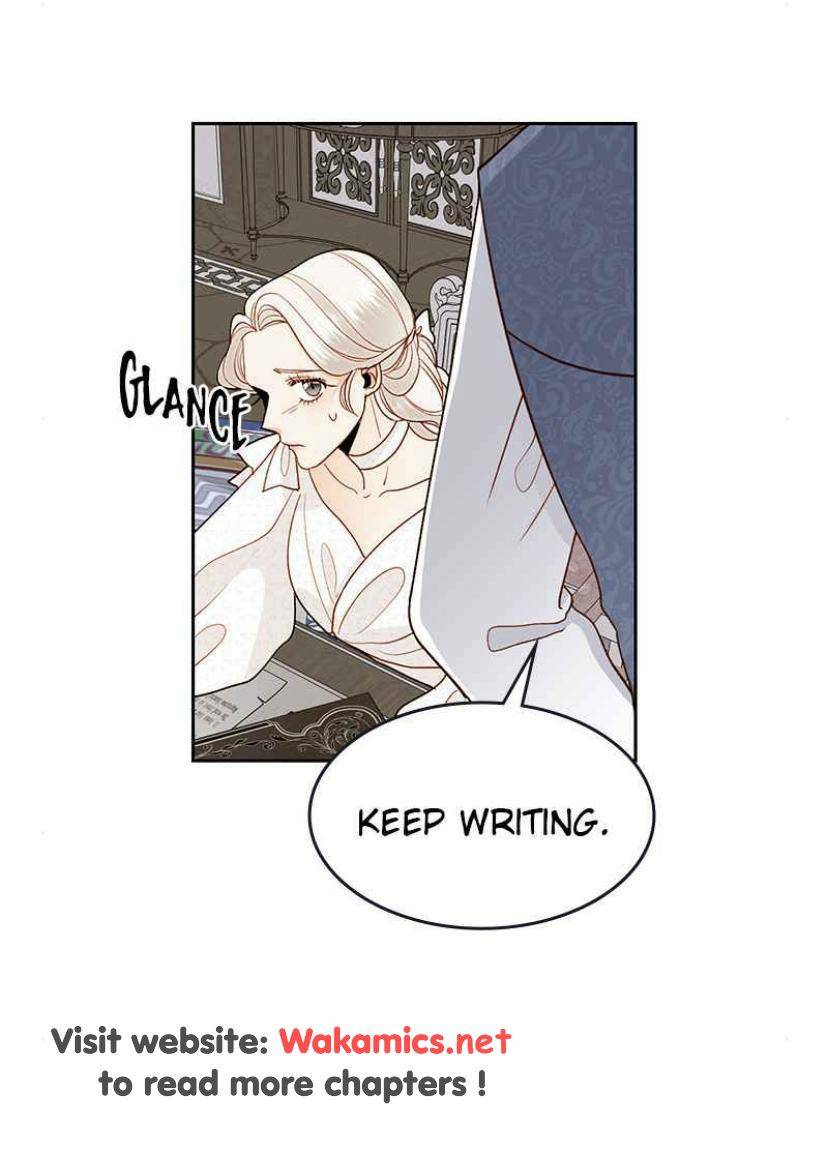 Read Remarried Empress  Manga Online
