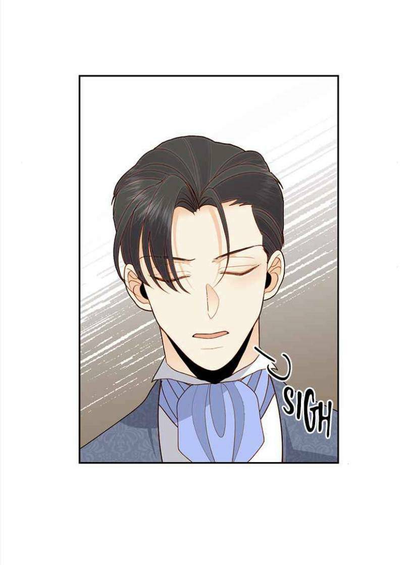 Read Remarried Empress  Manga Online