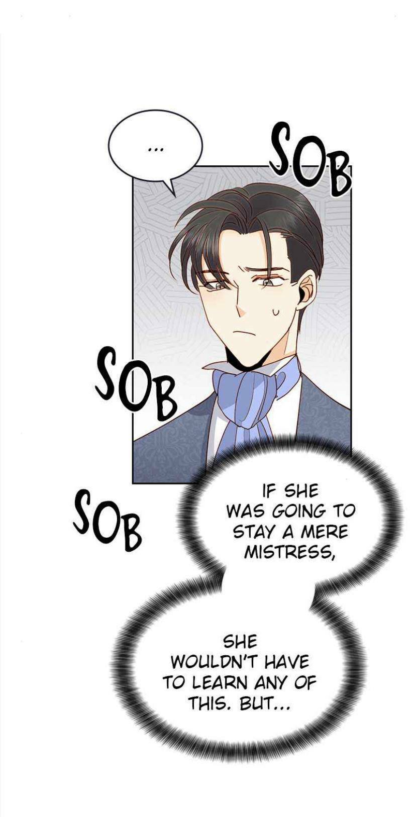 Read Remarried Empress  Manga Online