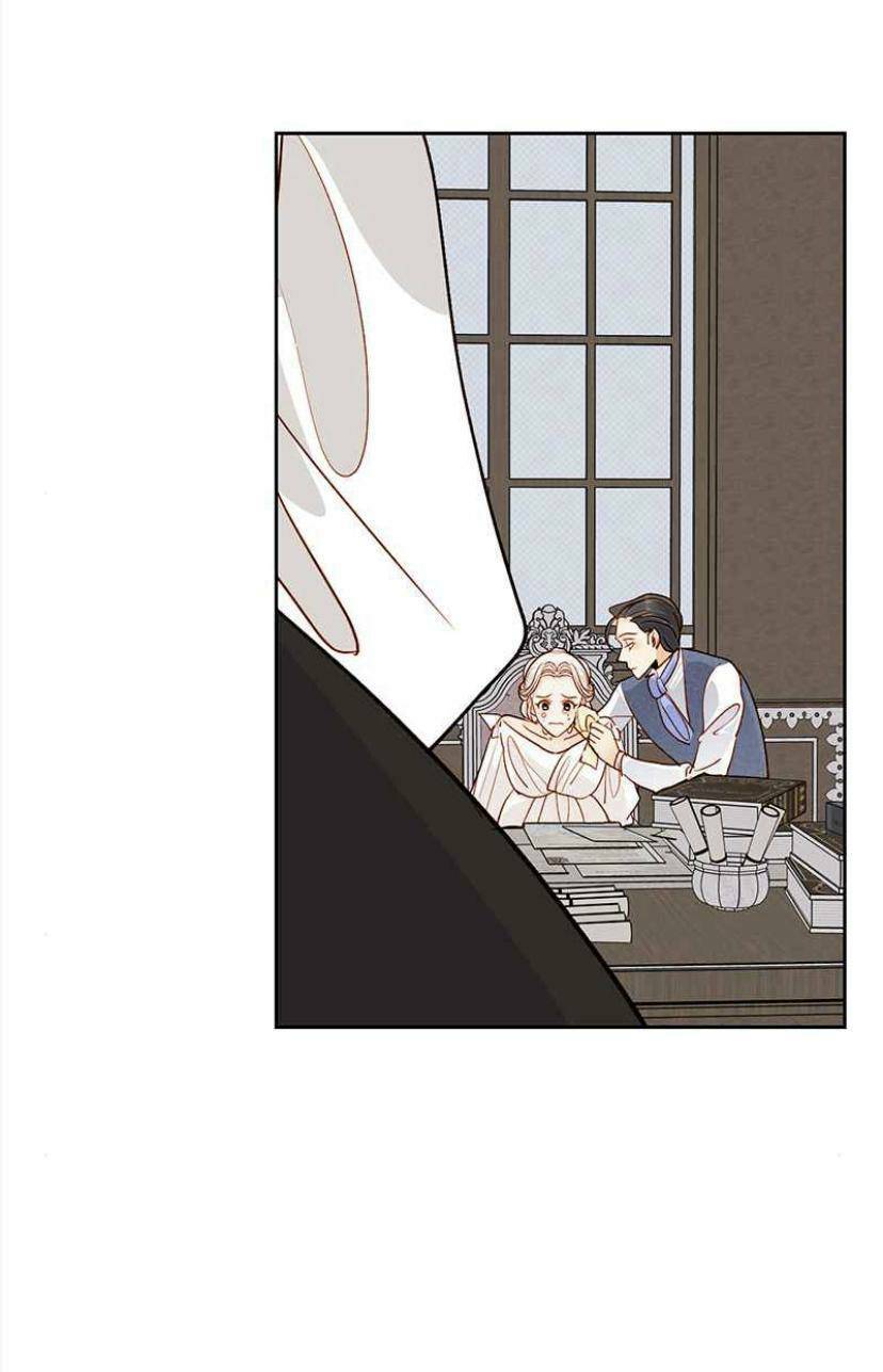 Read Remarried Empress  Manga Online