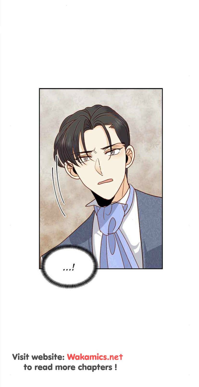 Read Remarried Empress  Manga Online