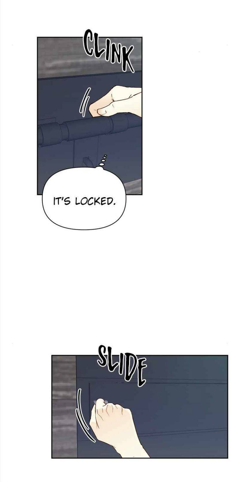 Read Remarried Empress  Manga Online