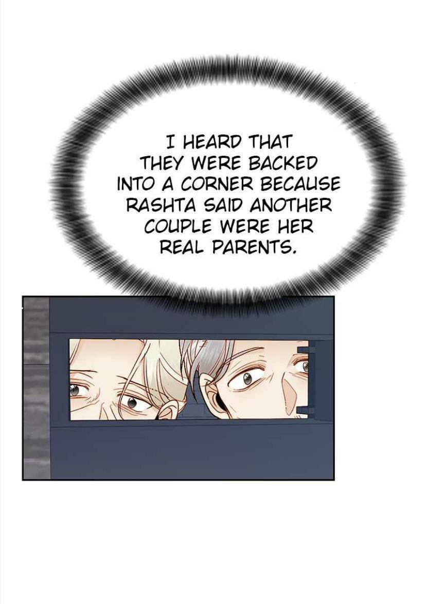 Read Remarried Empress  Manga Online