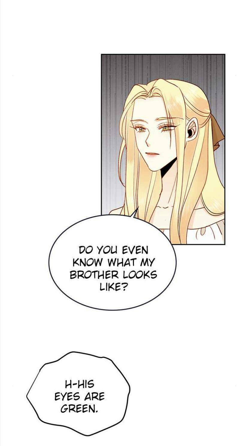 Read Remarried Empress  Manga Online