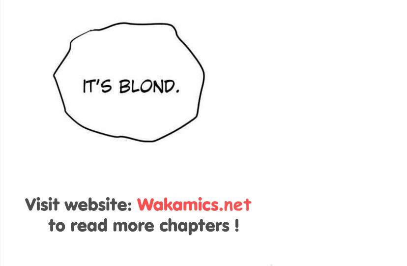 Read Remarried Empress  Manga Online