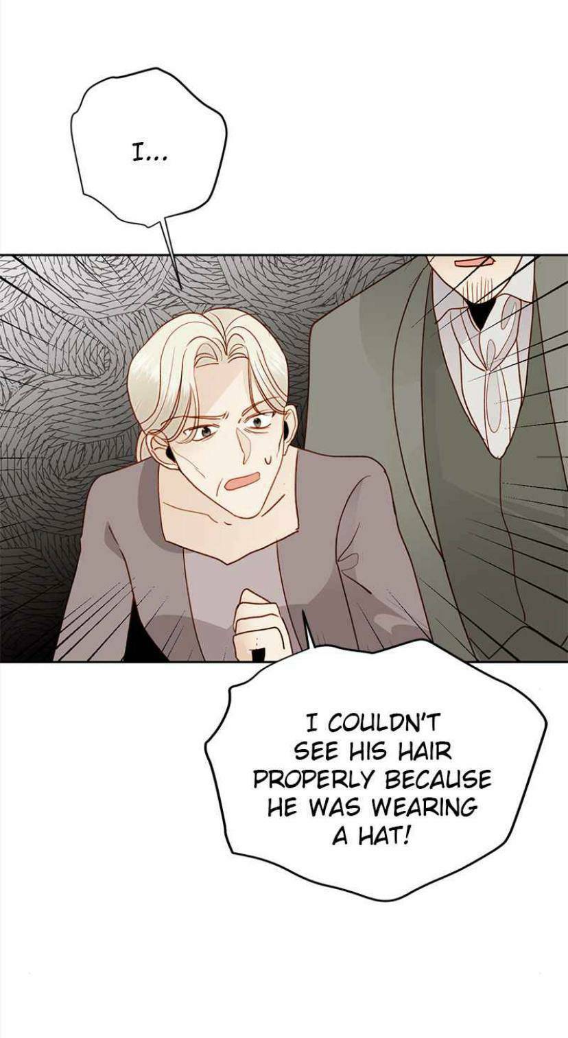 Read Remarried Empress  Manga Online