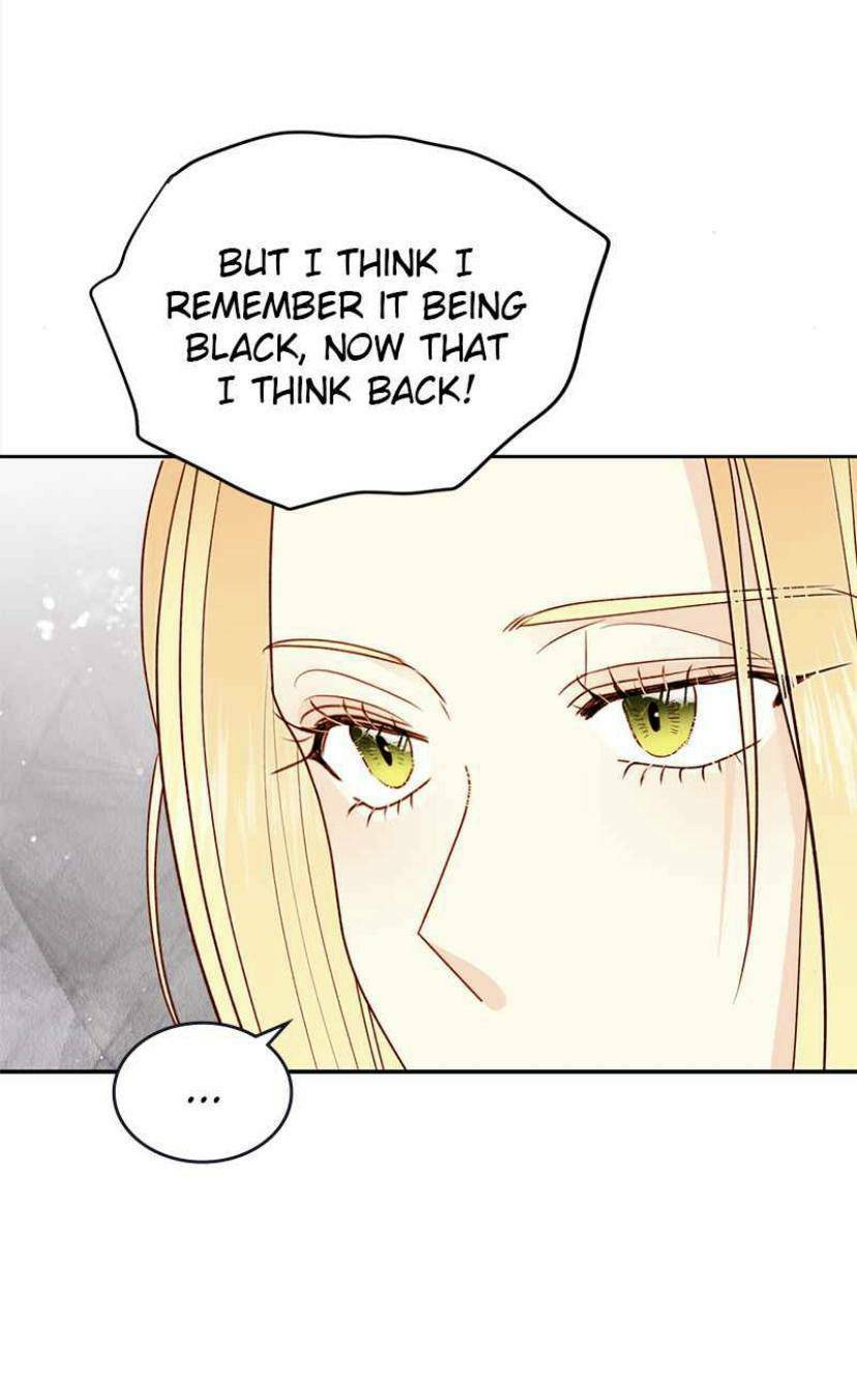 Read Remarried Empress  Manga Online