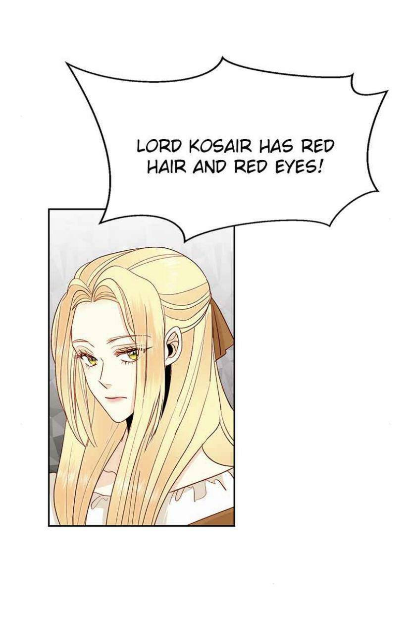 Read Remarried Empress  Manga Online