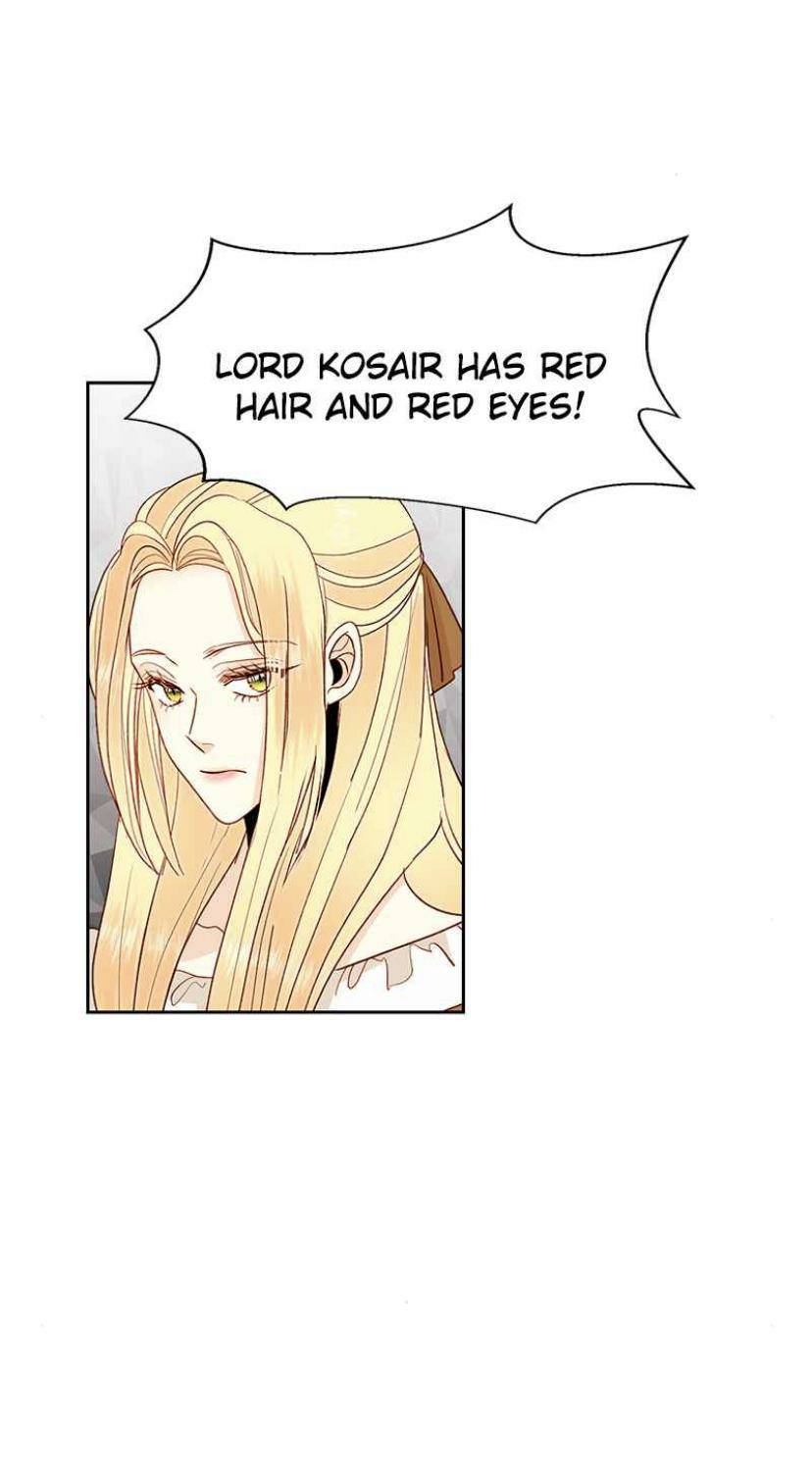 Read Remarried Empress  Manga Online