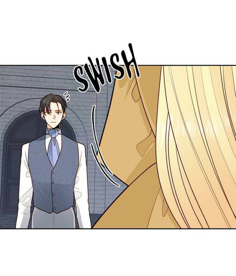 Read Remarried Empress  Manga Online