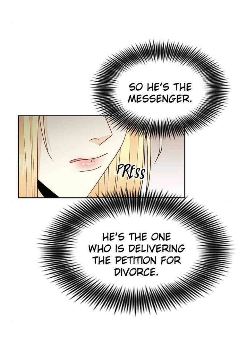 Read Remarried Empress  Manga Online