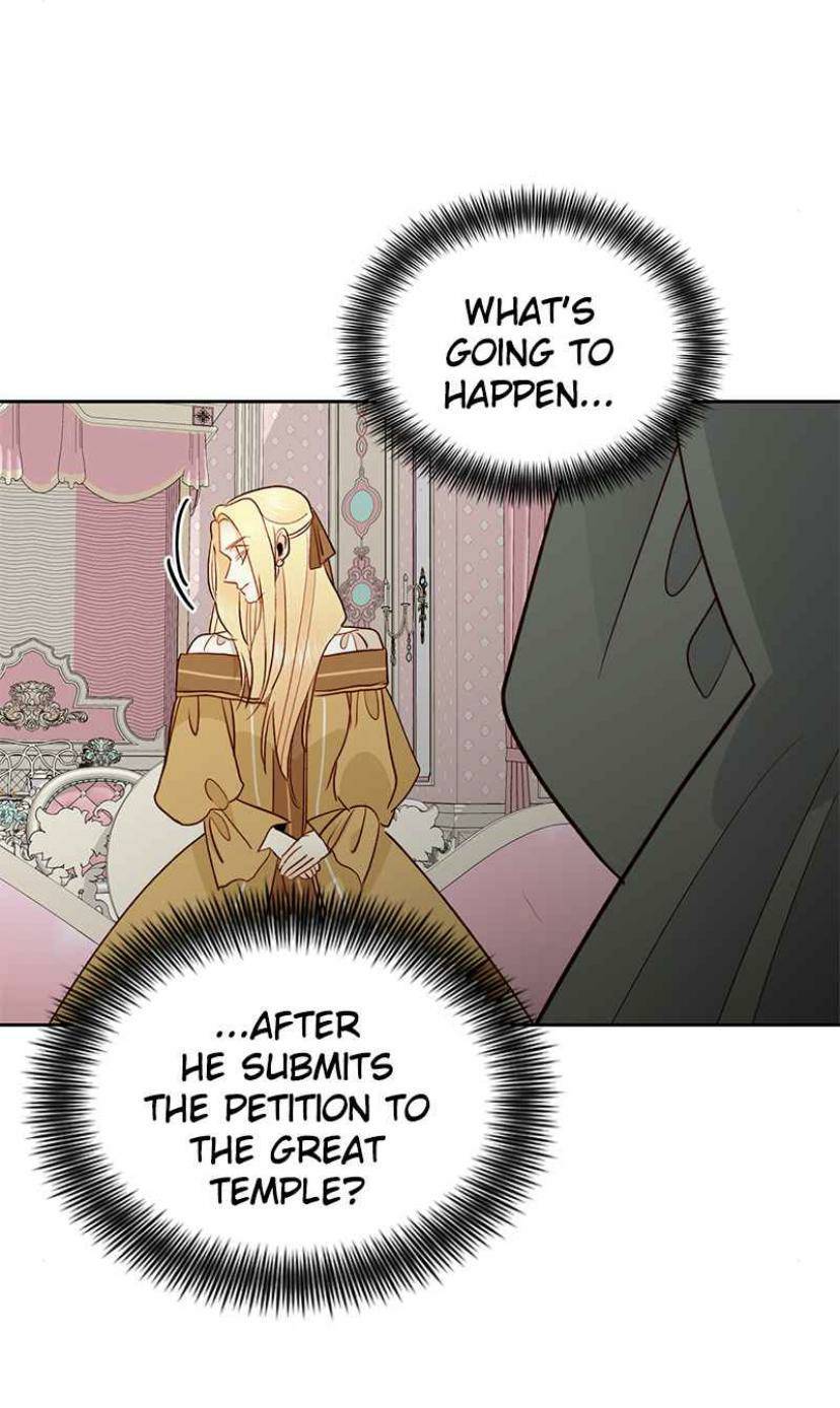 Read Remarried Empress  Manga Online