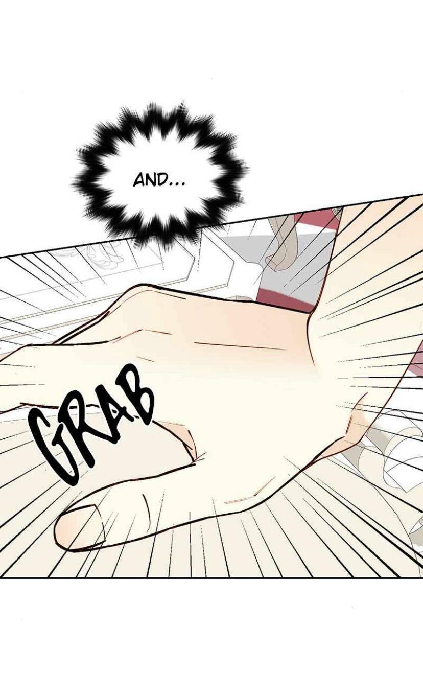 Read Remarried Empress  Manga Online