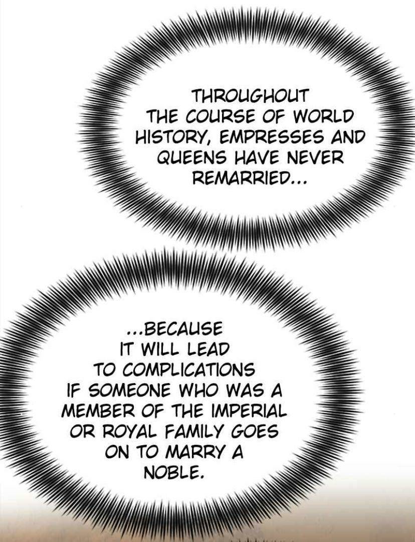 Read Remarried Empress  Manga Online