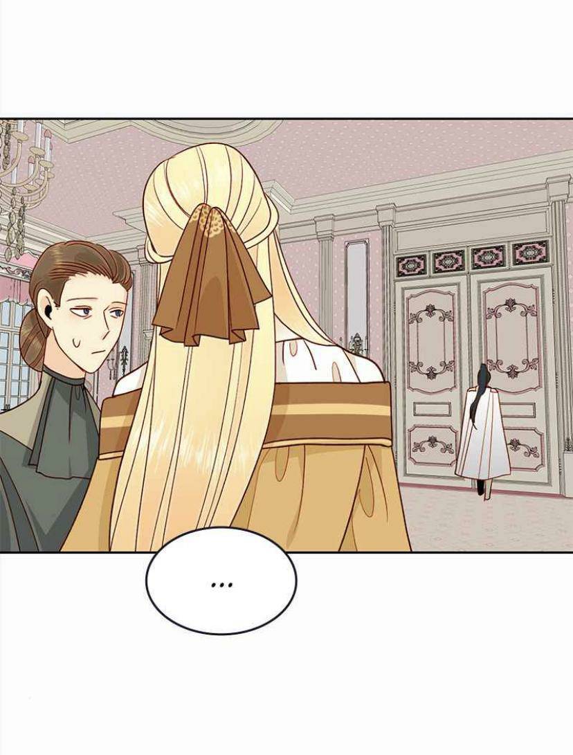 Read Remarried Empress  Manga Online
