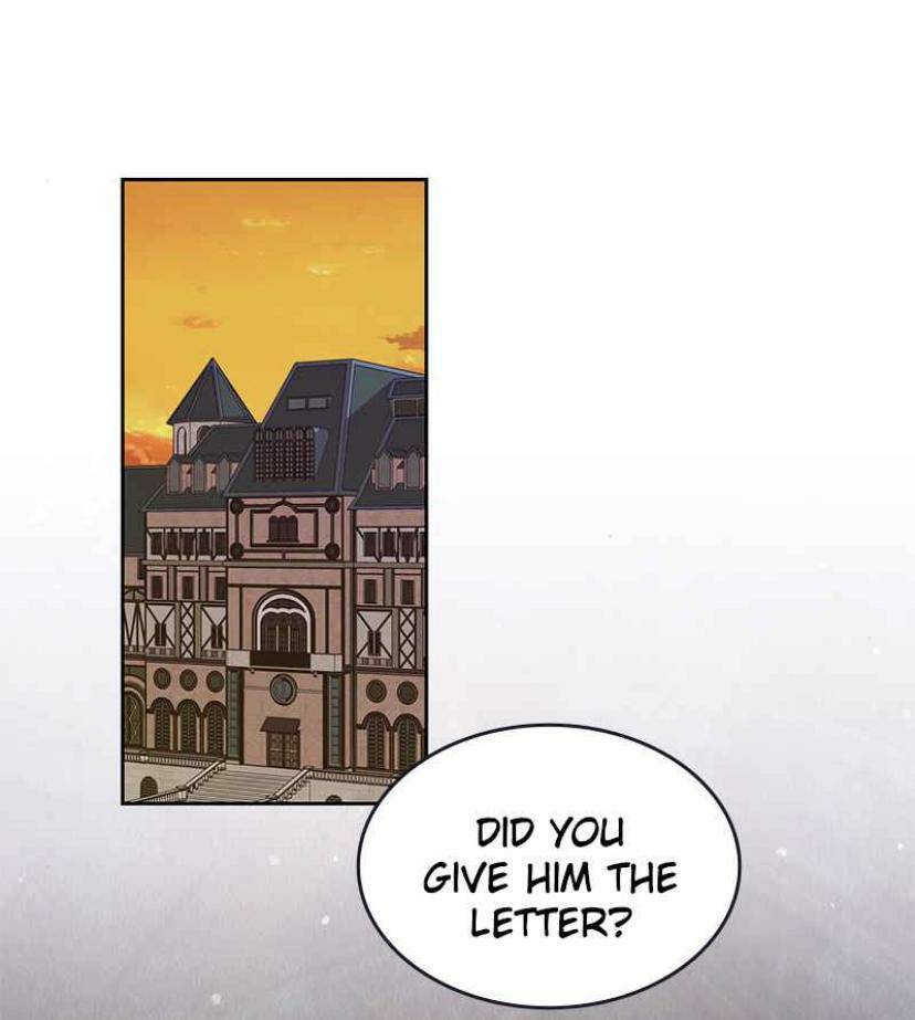 Read Remarried Empress  Manga Online
