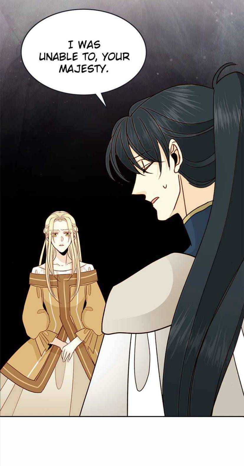 Read Remarried Empress  Manga Online