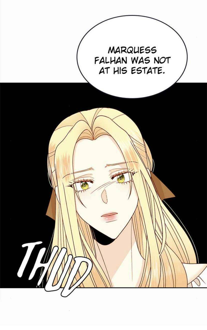 Read Remarried Empress  Manga Online