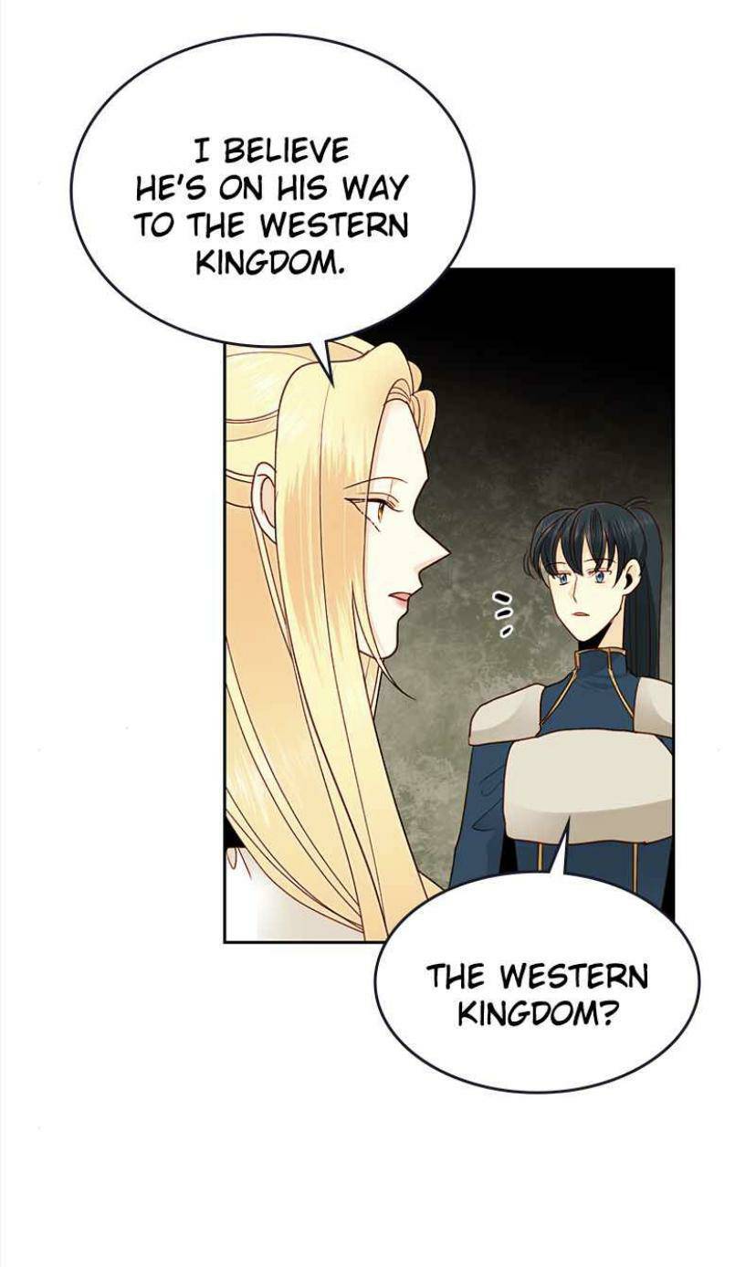 Read Remarried Empress  Manga Online
