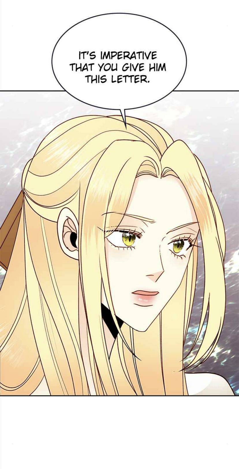 Read Remarried Empress  Manga Online