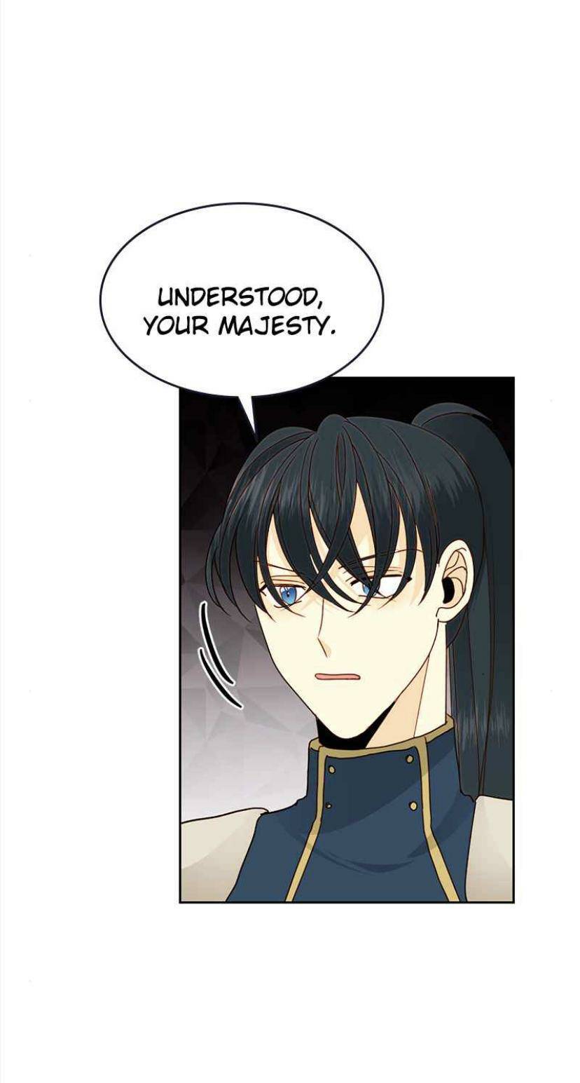 Read Remarried Empress  Manga Online