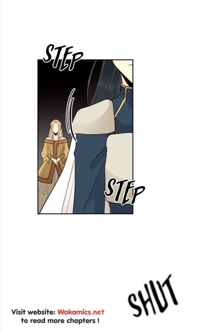 Read Remarried Empress  Manga Online