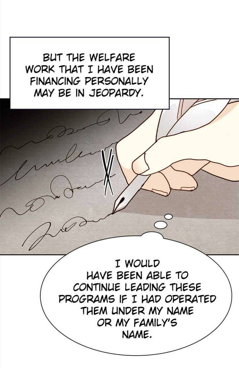Read Remarried Empress  Manga Online