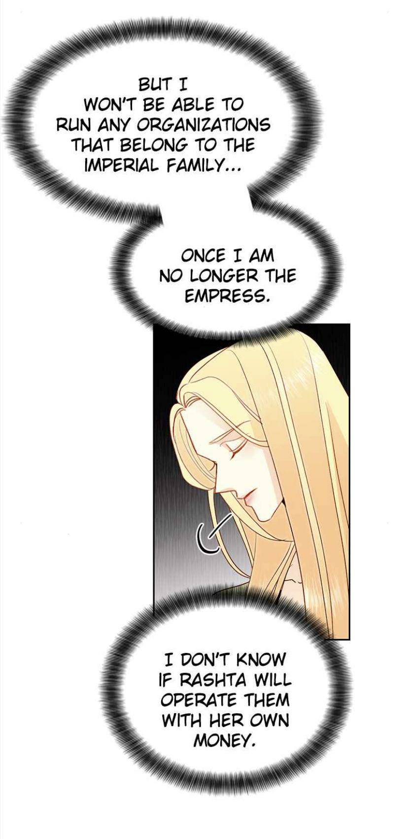 Read Remarried Empress  Manga Online