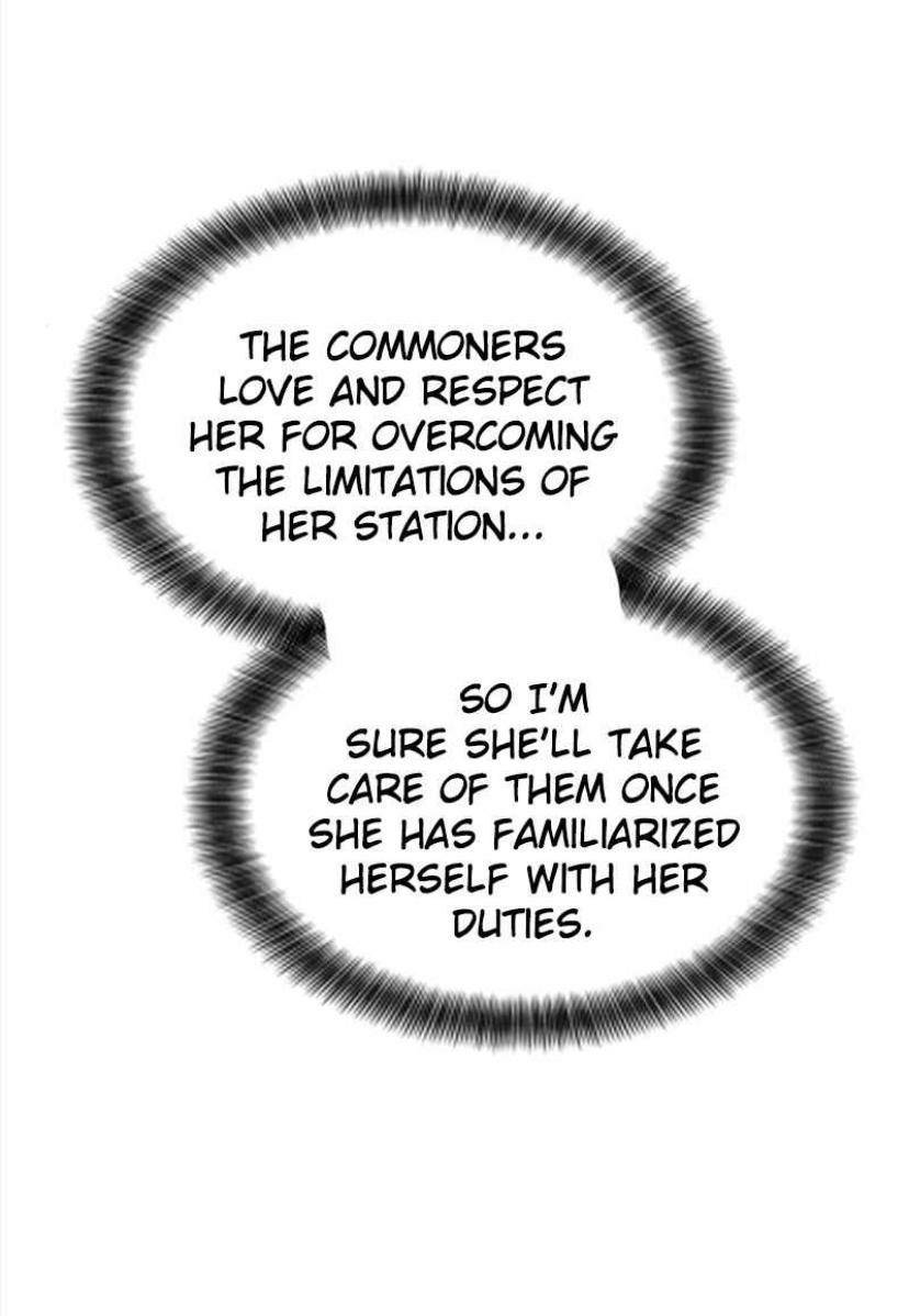 Read Remarried Empress  Manga Online
