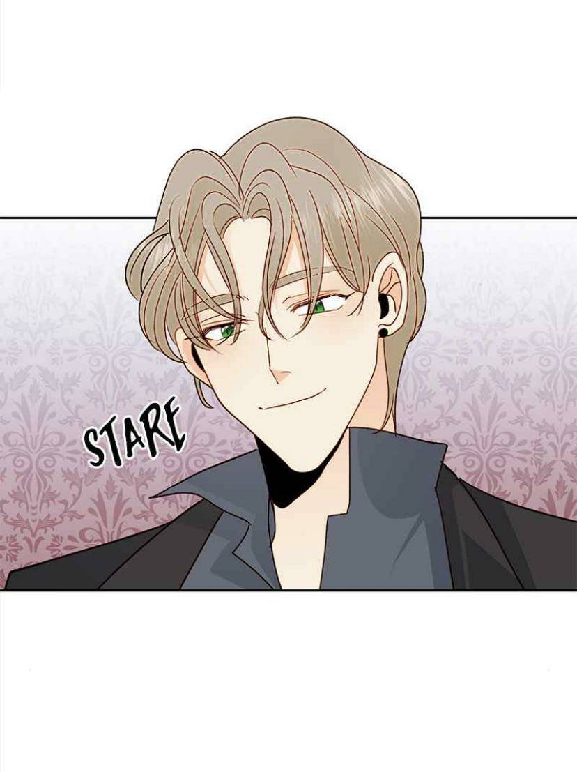 Read Remarried Empress  Manga Online