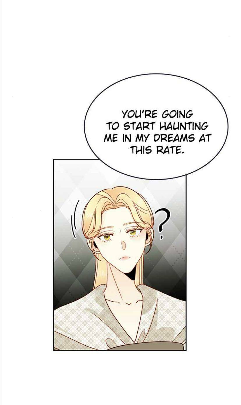 Read Remarried Empress  Manga Online