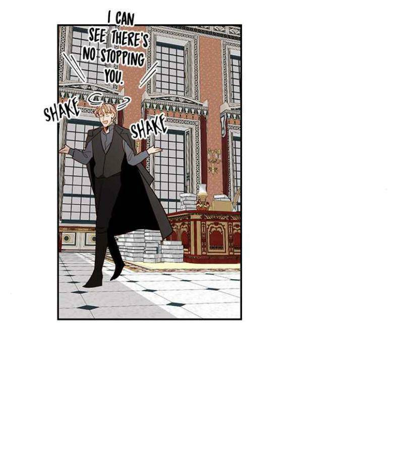 Read Remarried Empress  Manga Online