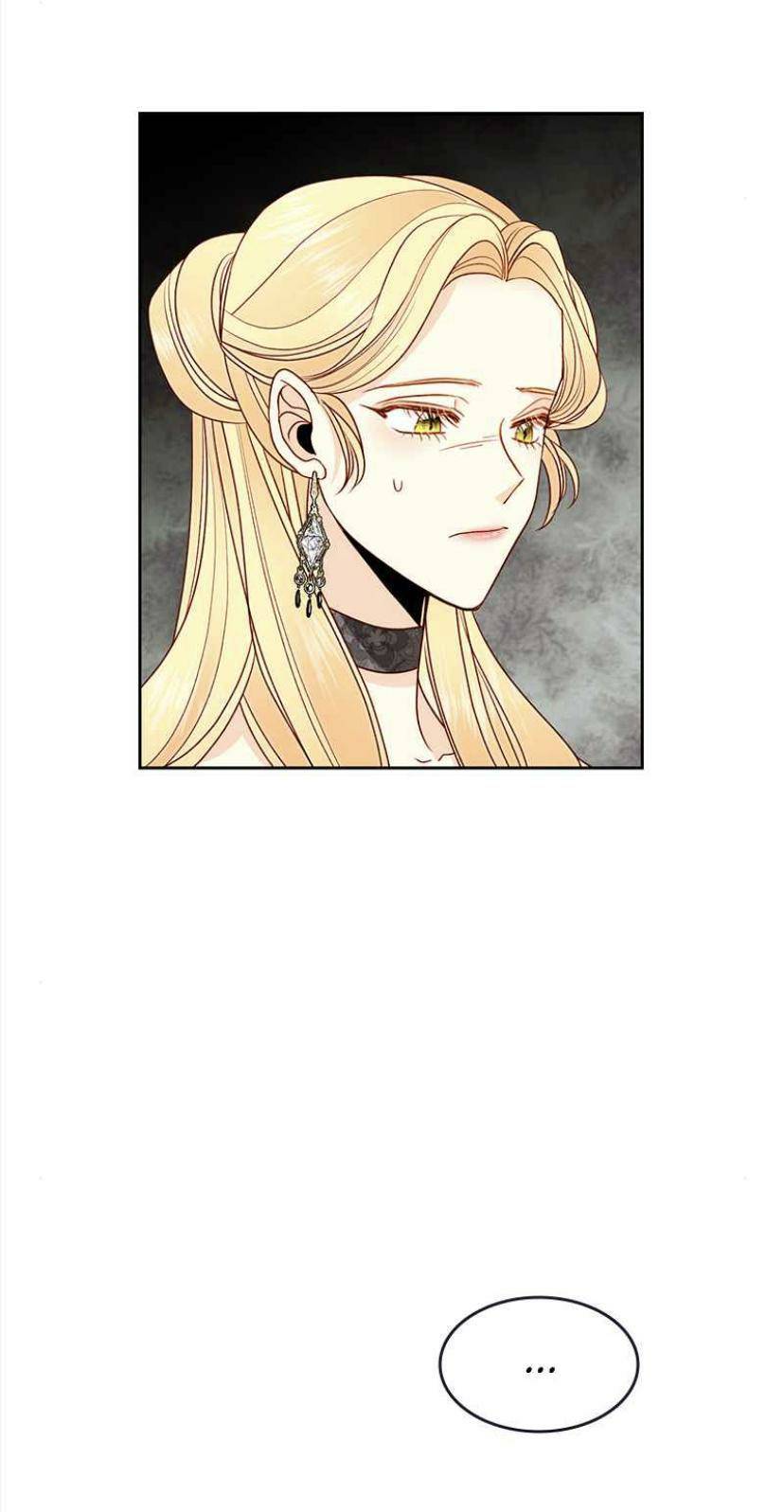 Read Remarried Empress  Manga Online