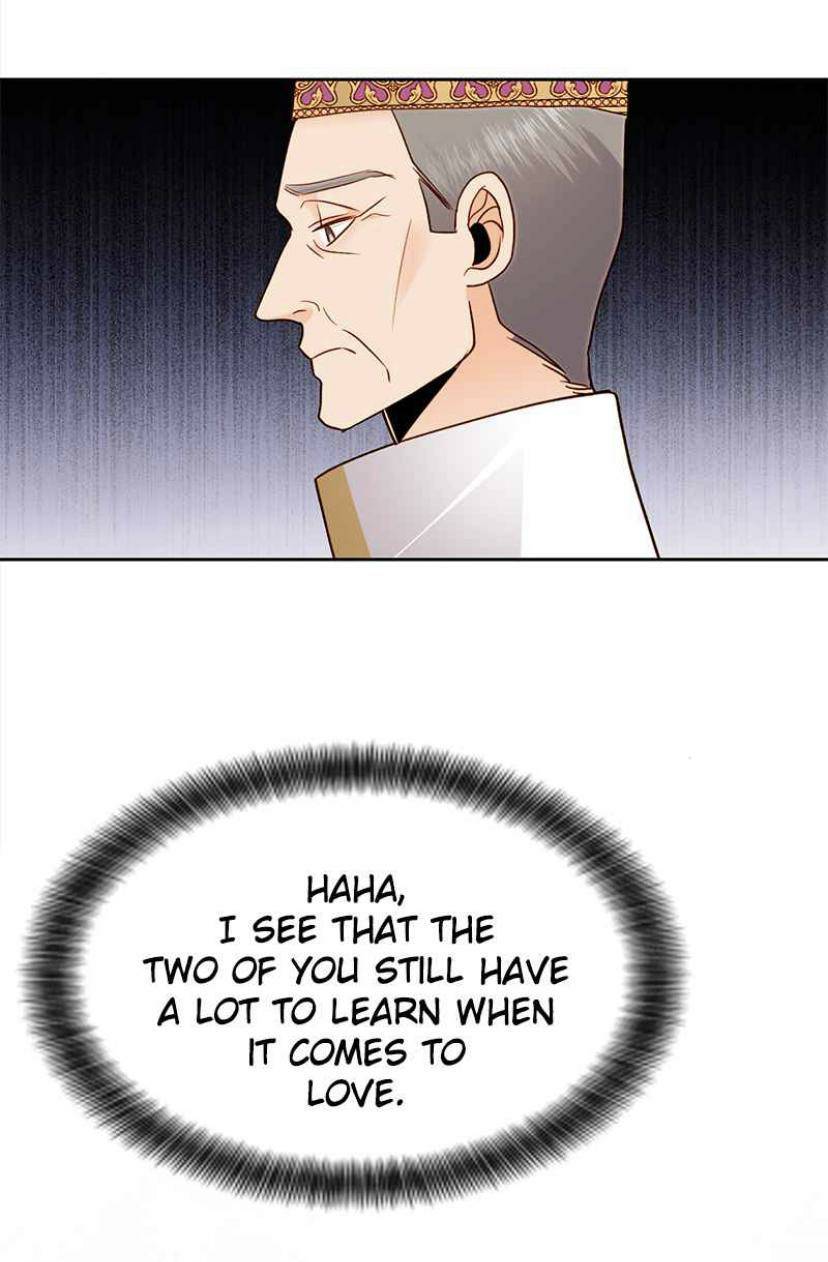 Read Remarried Empress  Manga Online