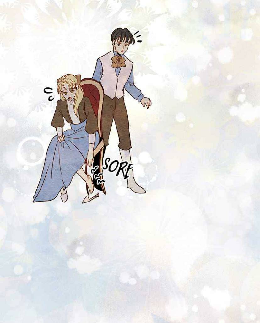 Read Remarried Empress  Manga Online
