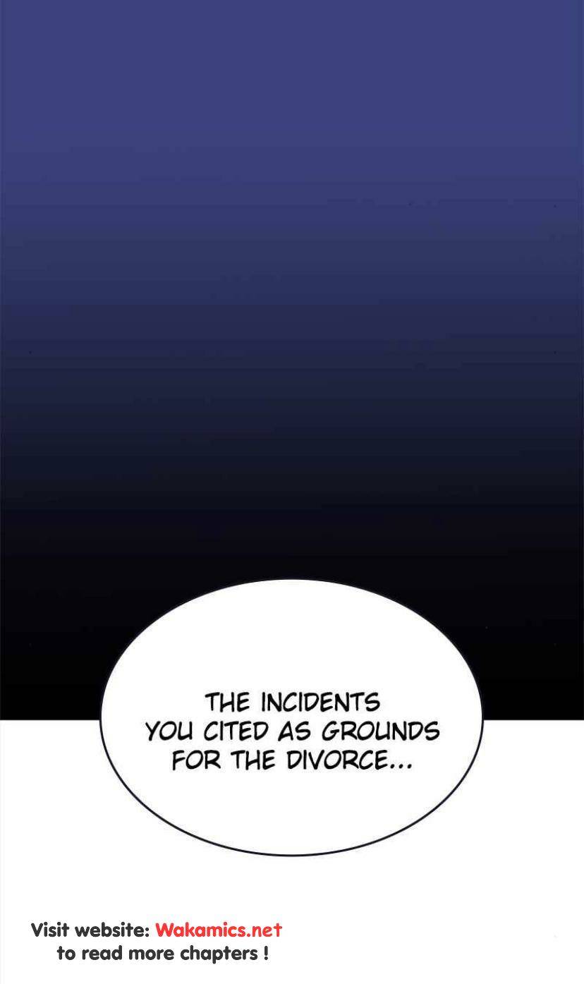 Read Remarried Empress  Manga Online