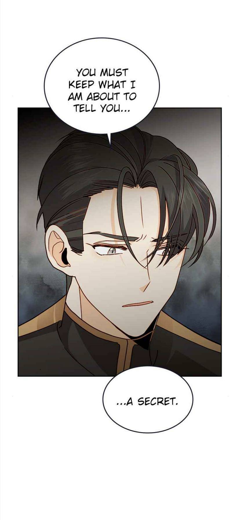 Read Remarried Empress  Manga Online