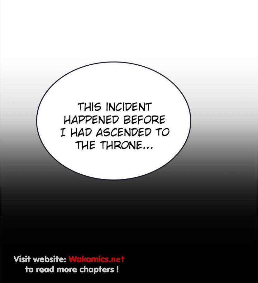 Read Remarried Empress  Manga Online