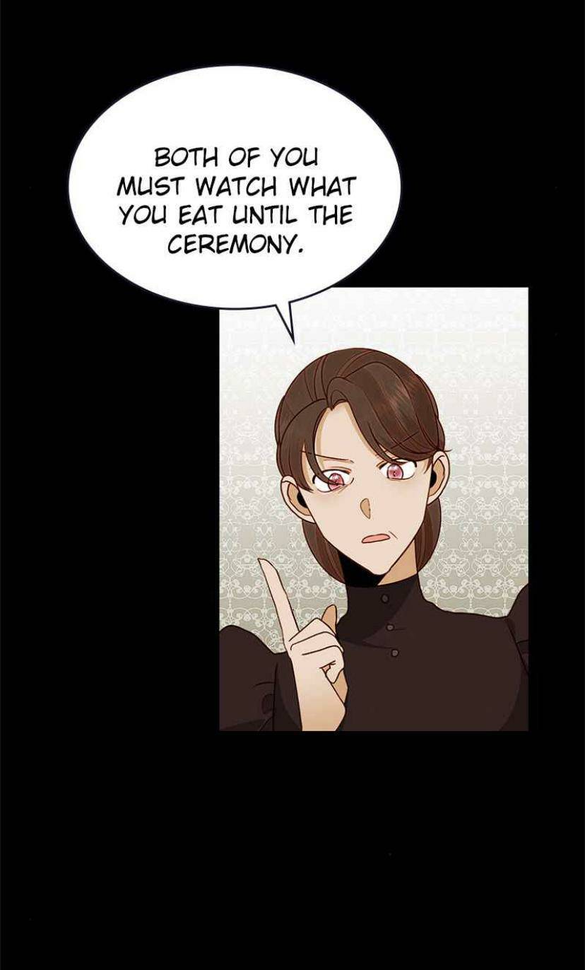 Read Remarried Empress  Manga Online