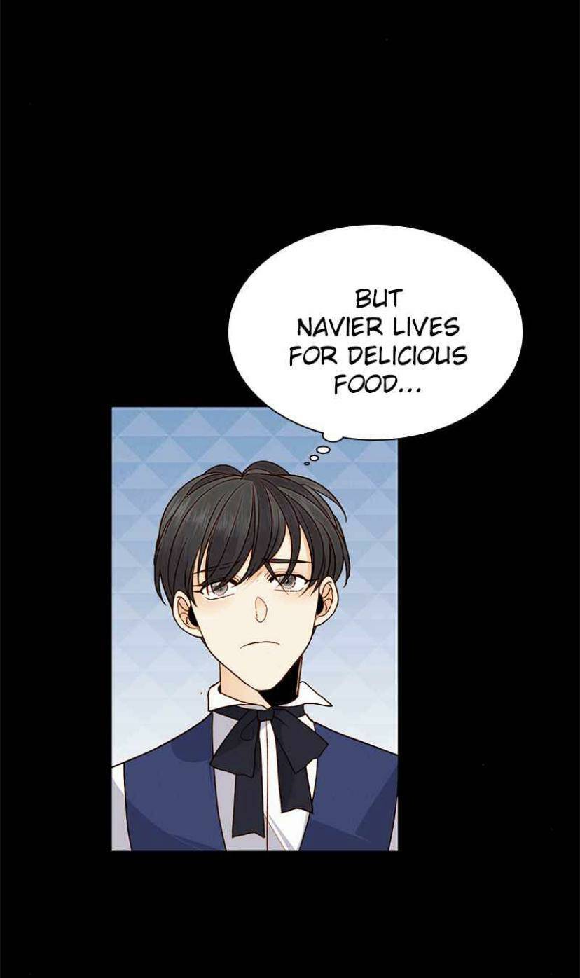 Read Remarried Empress  Manga Online
